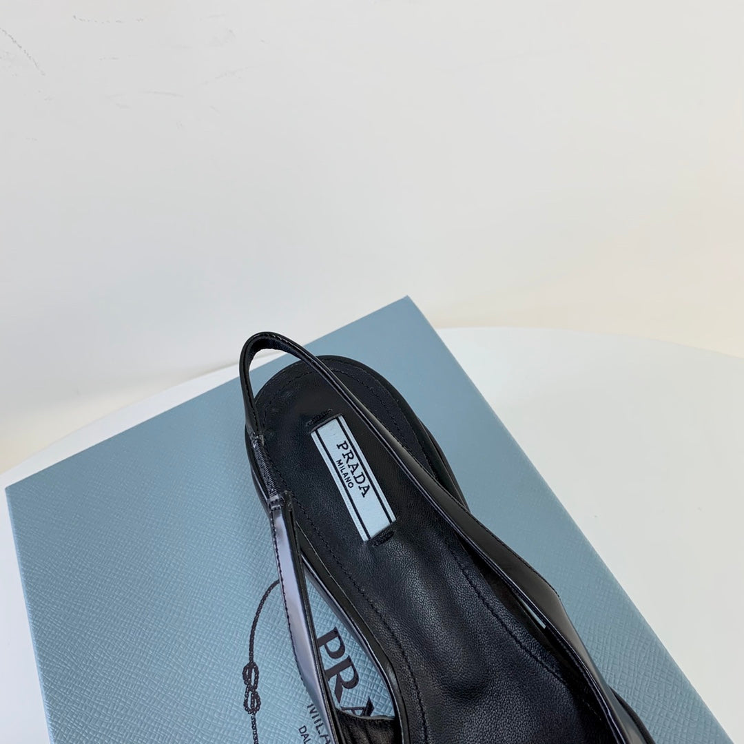 PRADA-070Shoes
