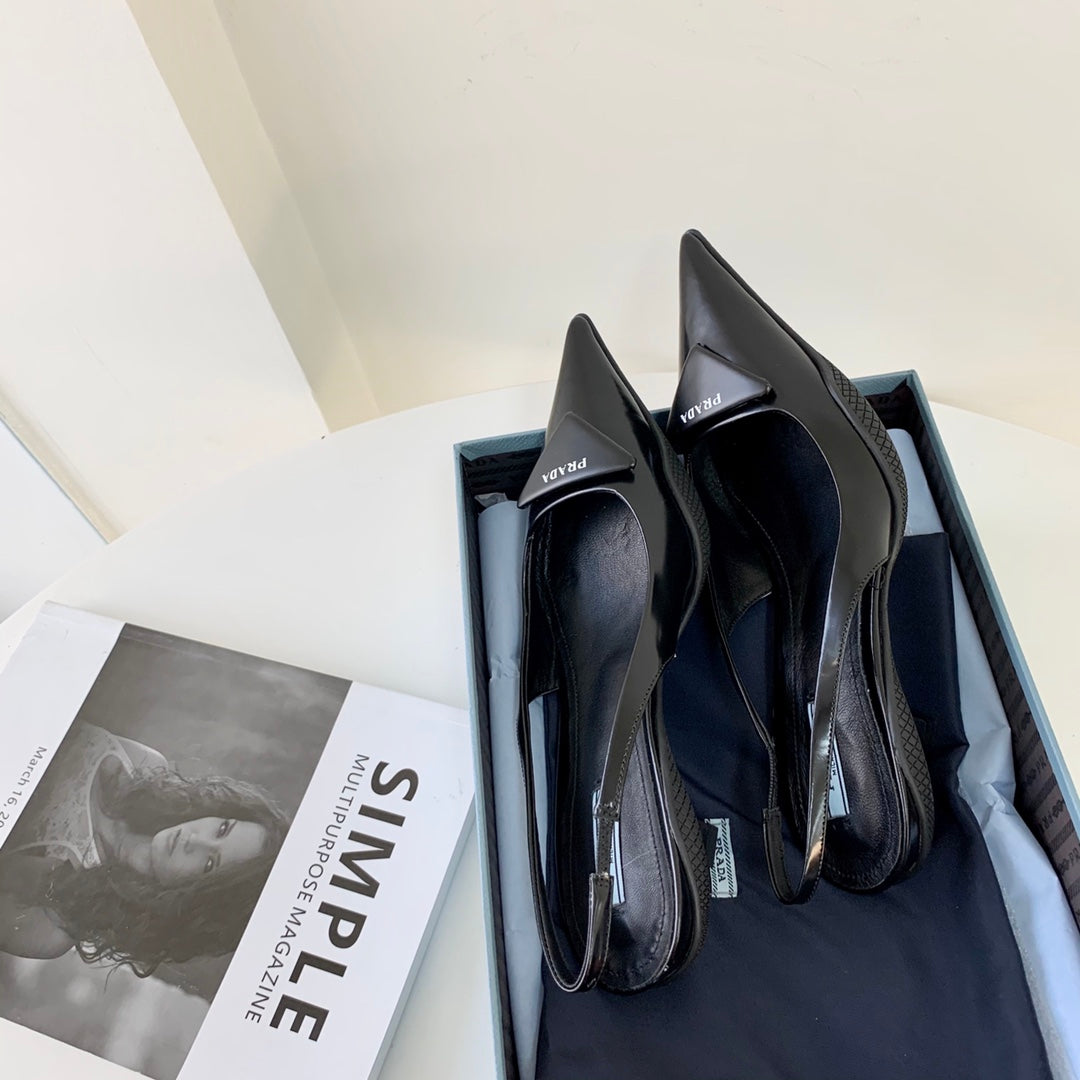 PRADA-070Shoes