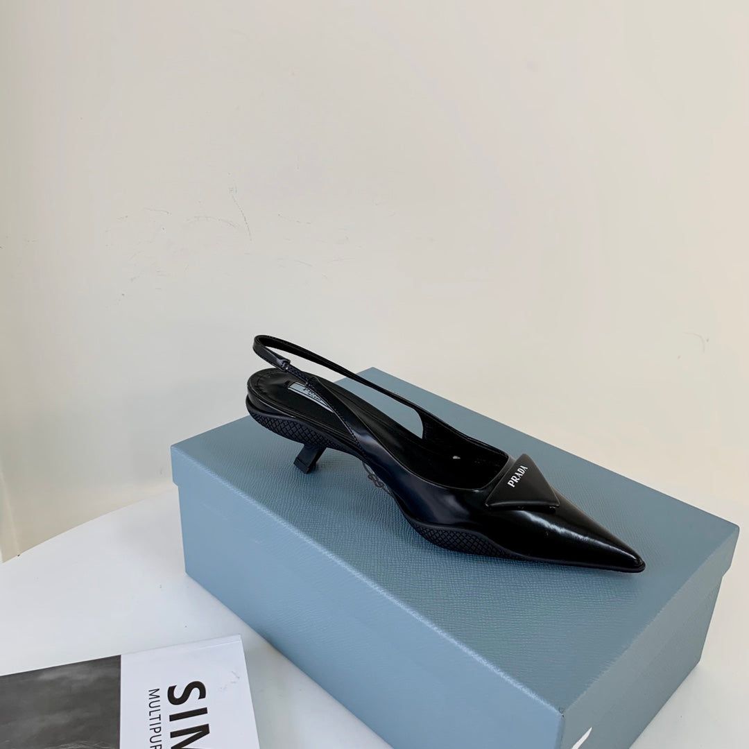 PRADA-070Shoes