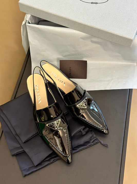 PRADA-075Shoes