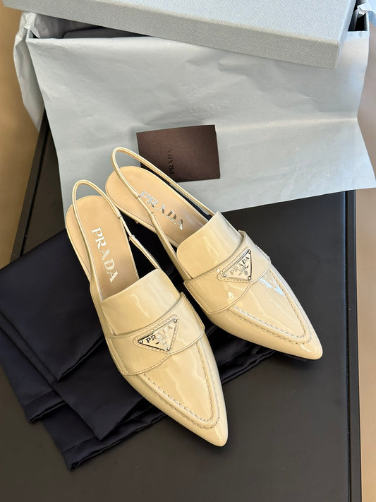 PRADA-076Shoes