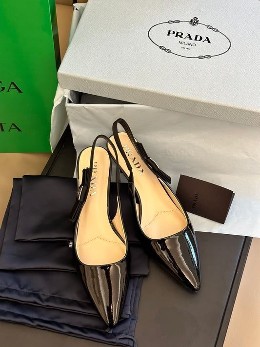 PRADA-078Shoes