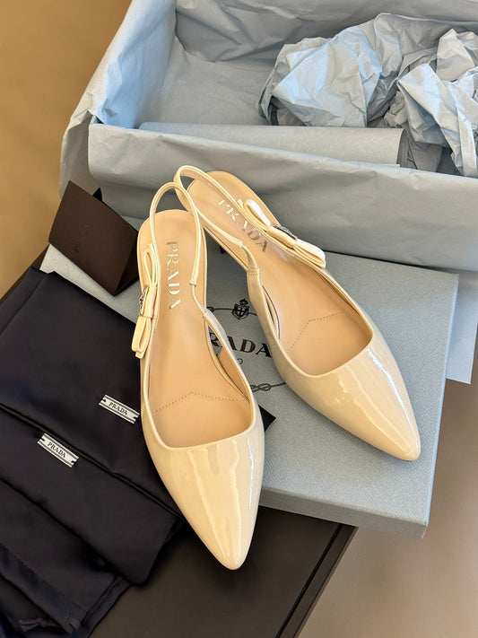 PRADA-079Shoes