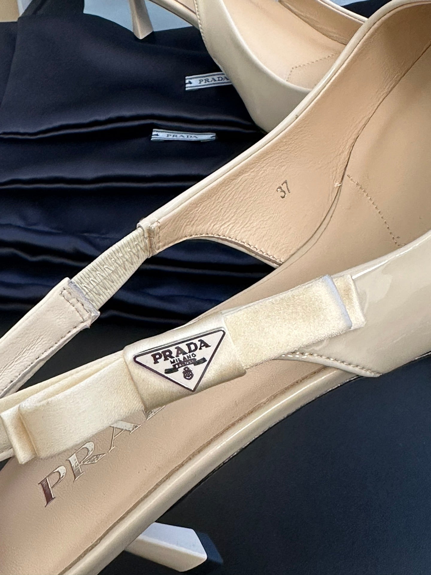 PRADA-079Shoes