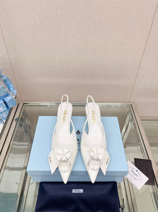 PRADA-080Shoes