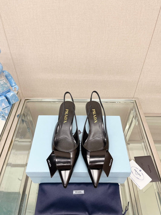 PRADA-084Shoes