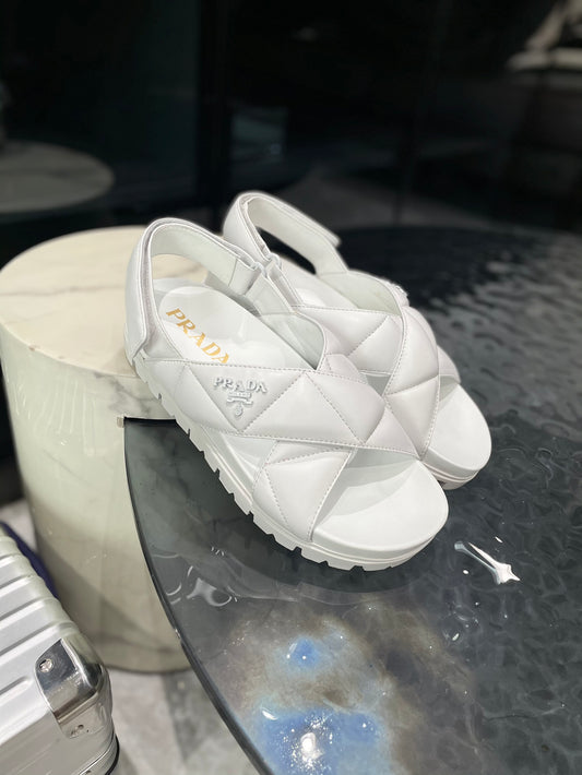 PRADA-089Shoes