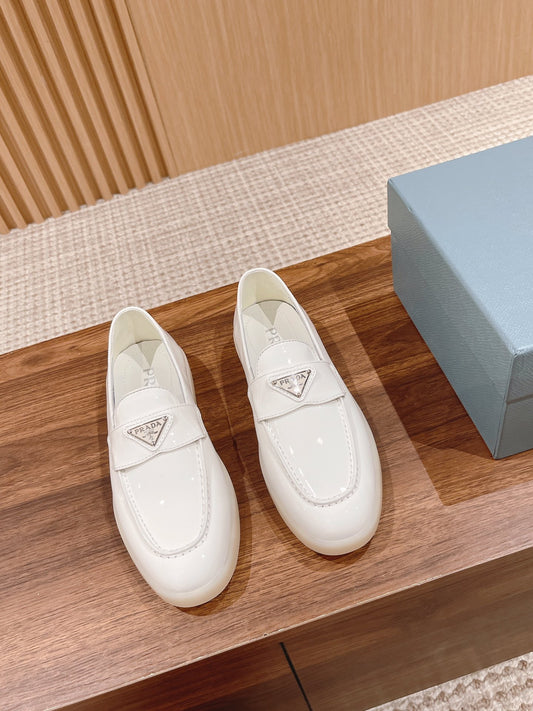 PRADA-094Shoes