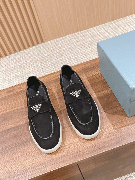 PRADA-096Shoes
