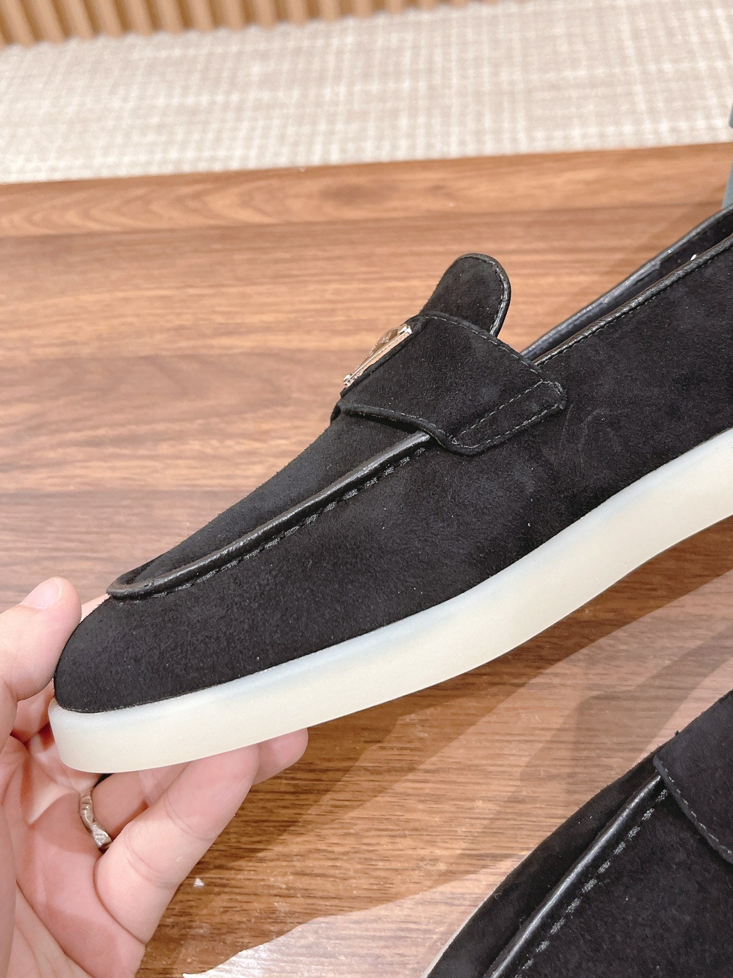 PRADA-096Shoes