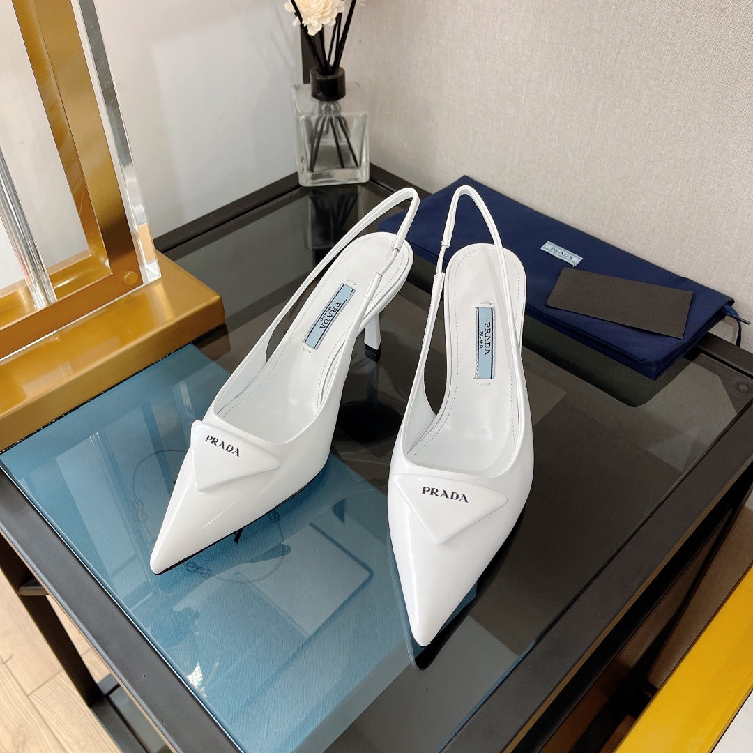 PRADA-097Shoes