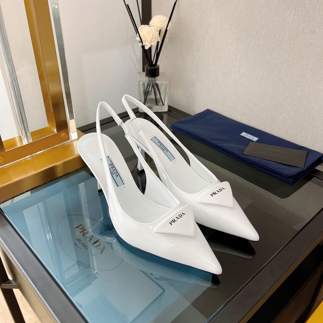 PRADA-097Shoes
