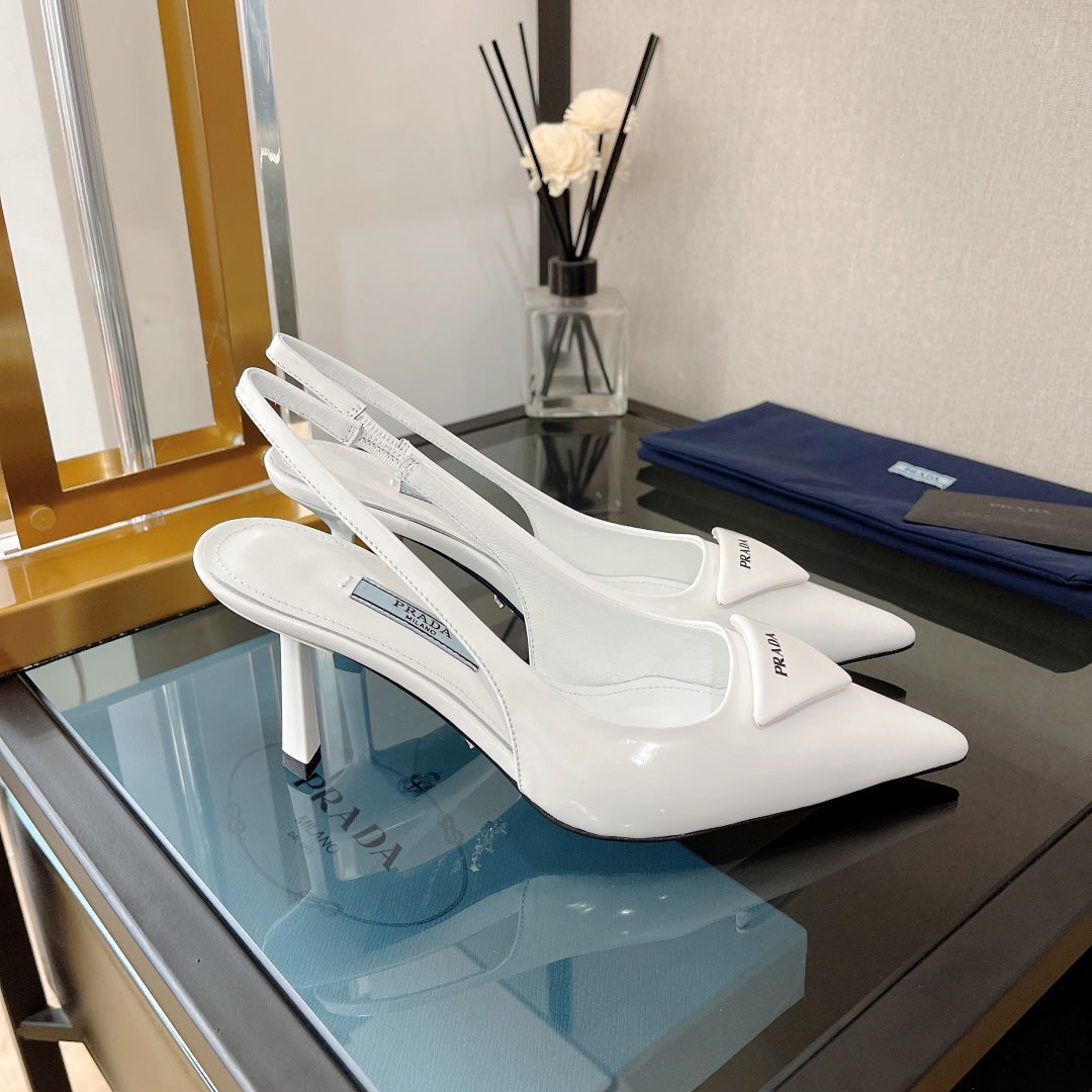 PRADA-097Shoes