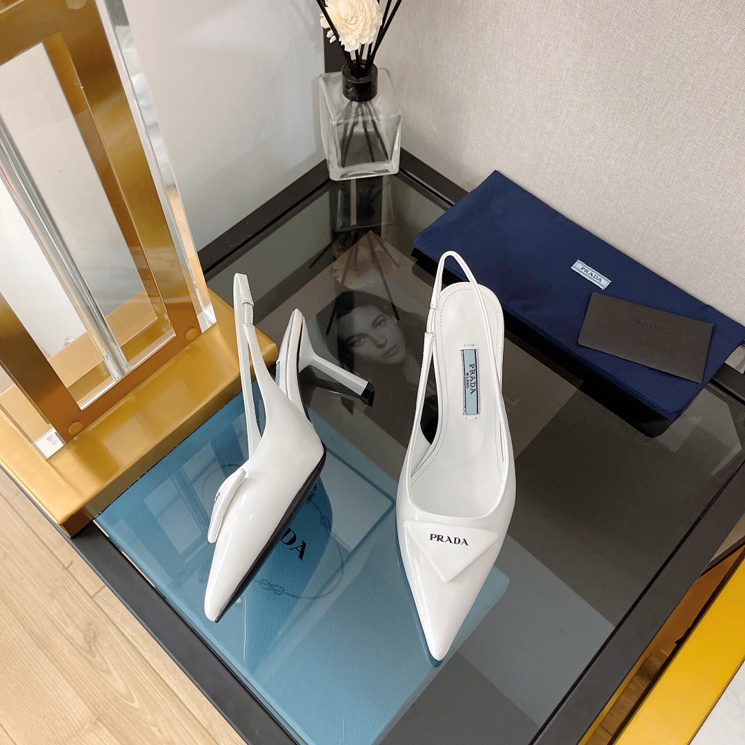 PRADA-097Shoes