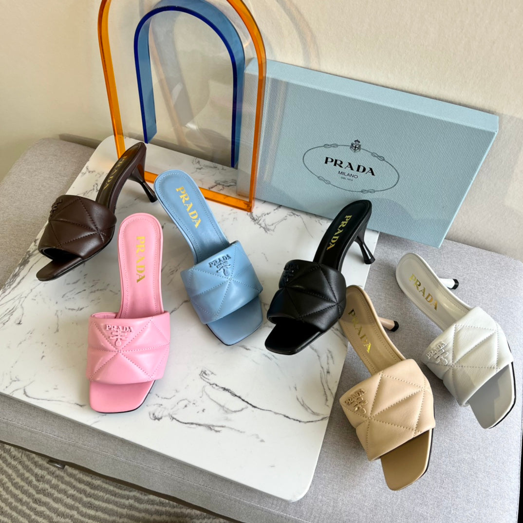 PRADA-098Shoes