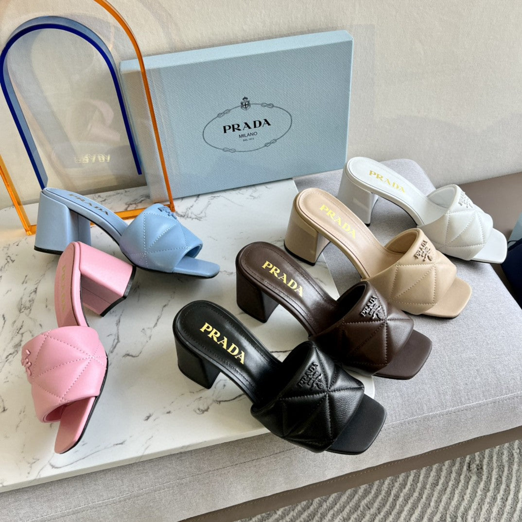 PRADA-098Shoes