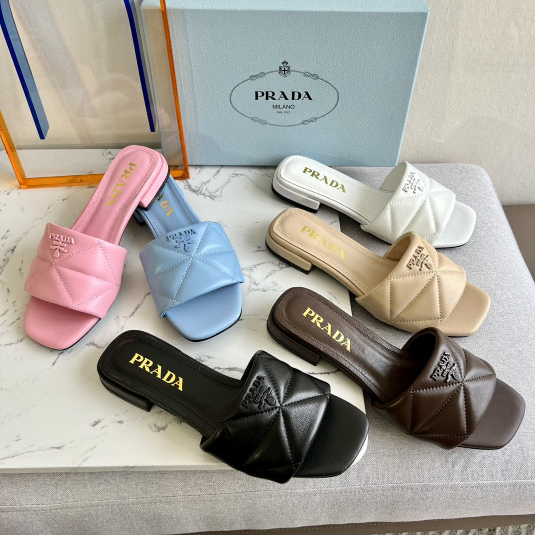 PRADA-098Shoes