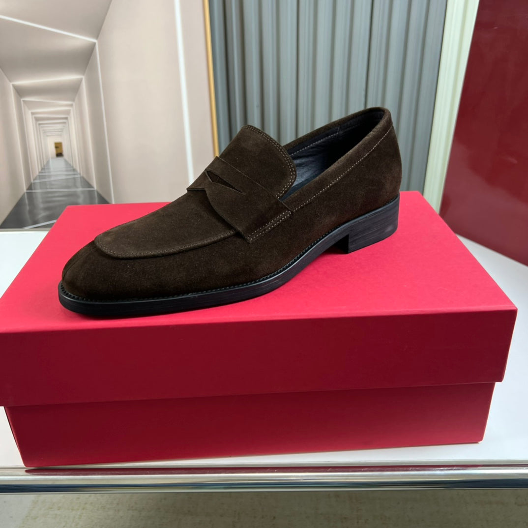 Ferragamo-046Shoes