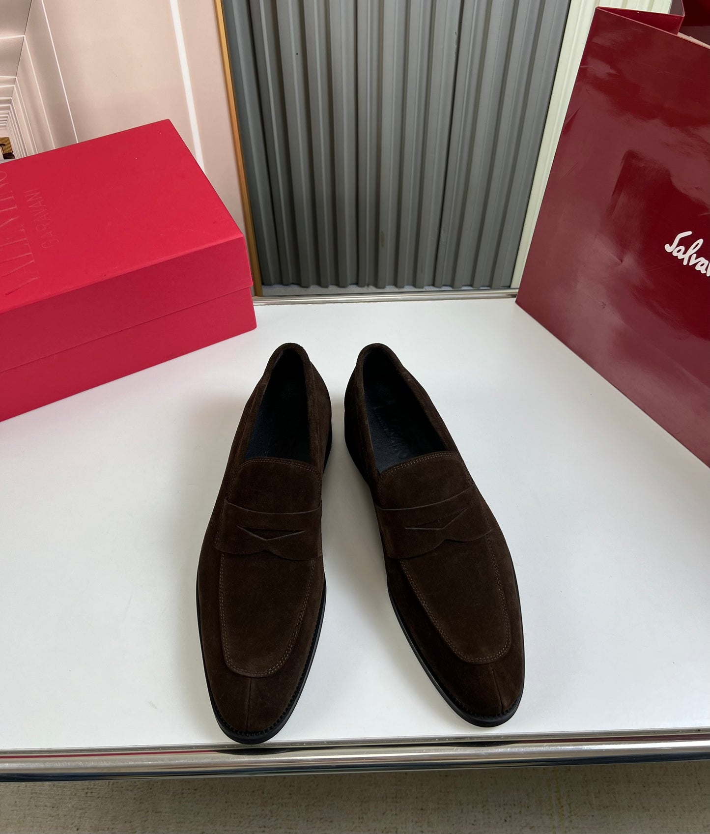 Ferragamo-046Shoes