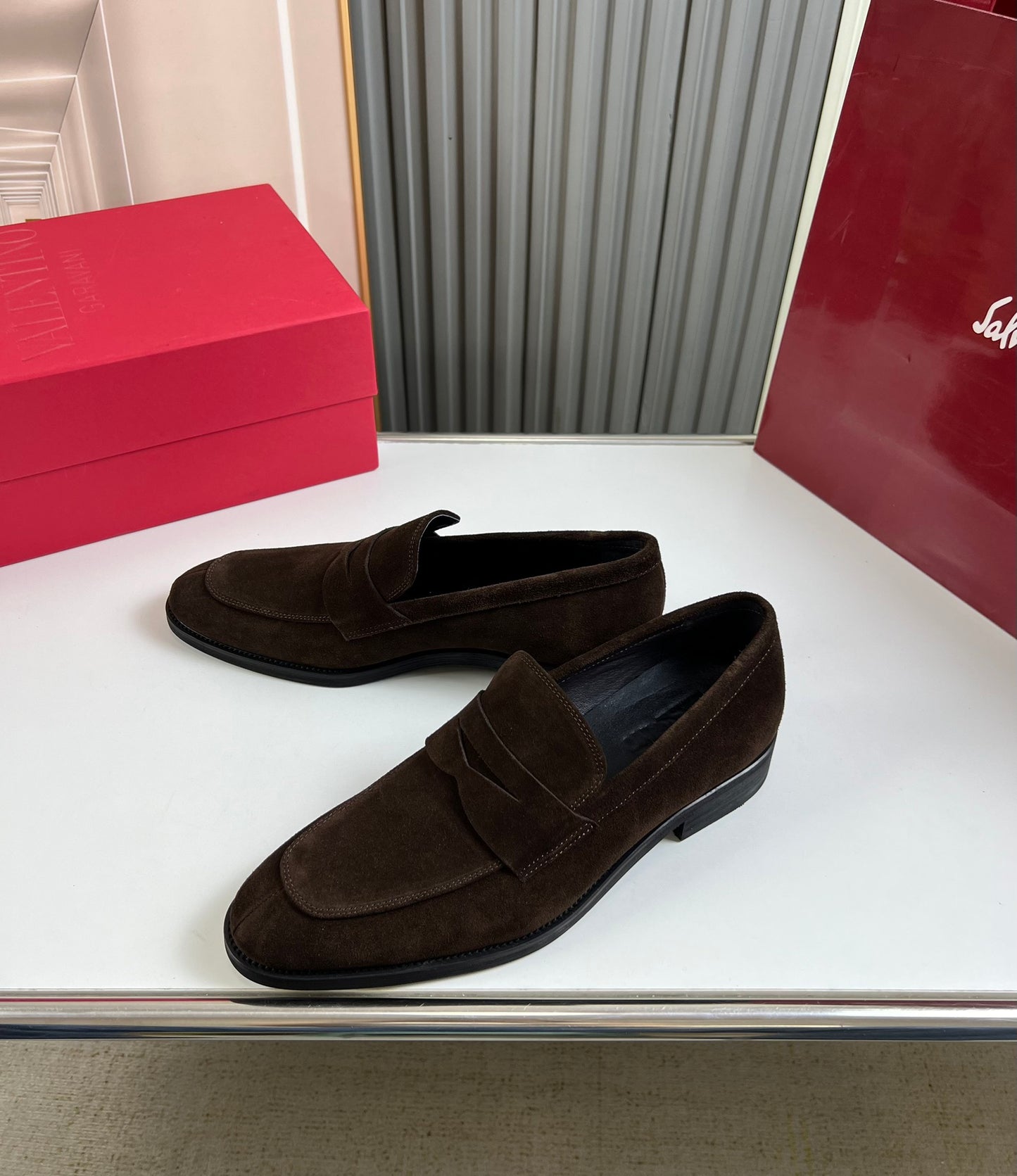 Ferragamo-046Shoes