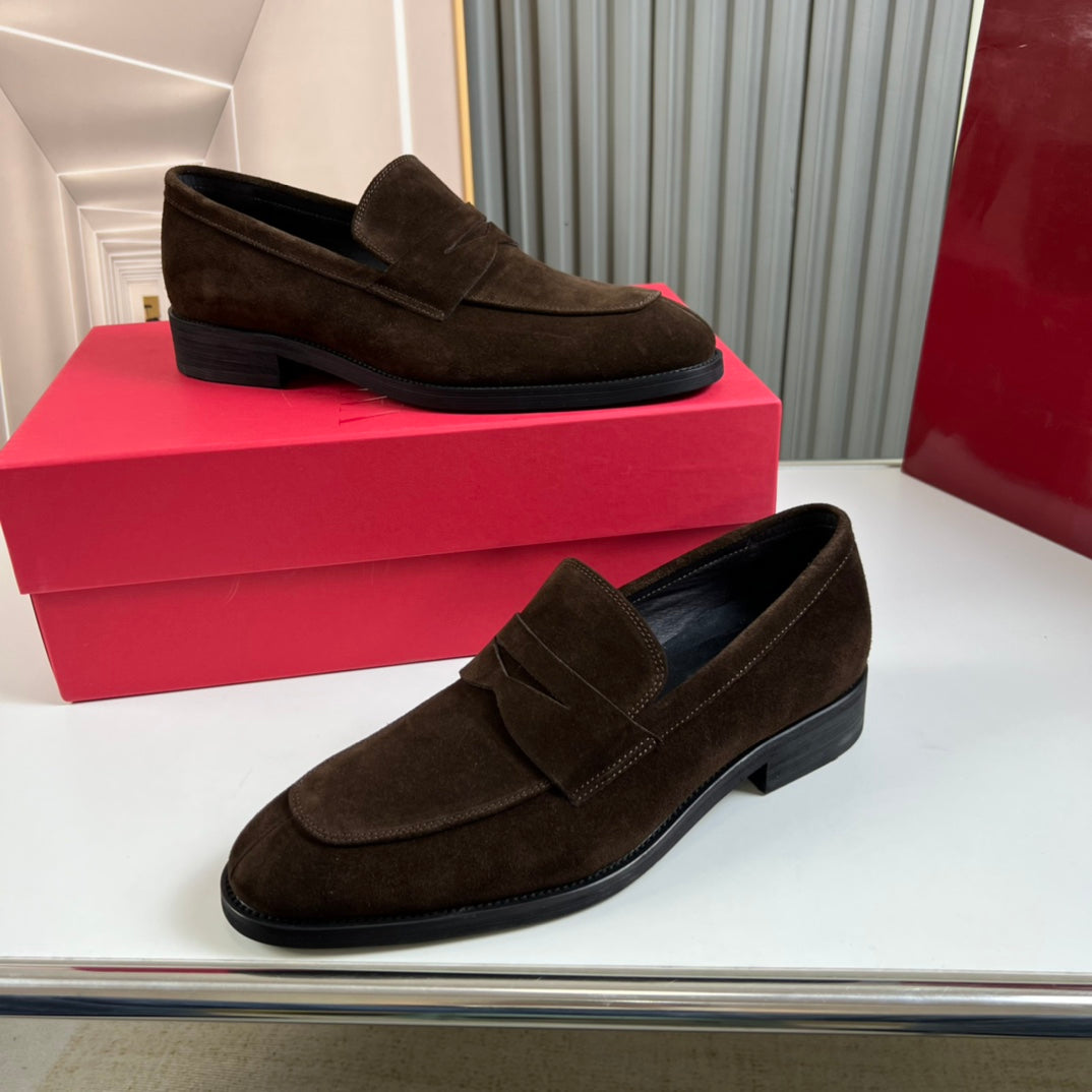 Ferragamo-046Shoes