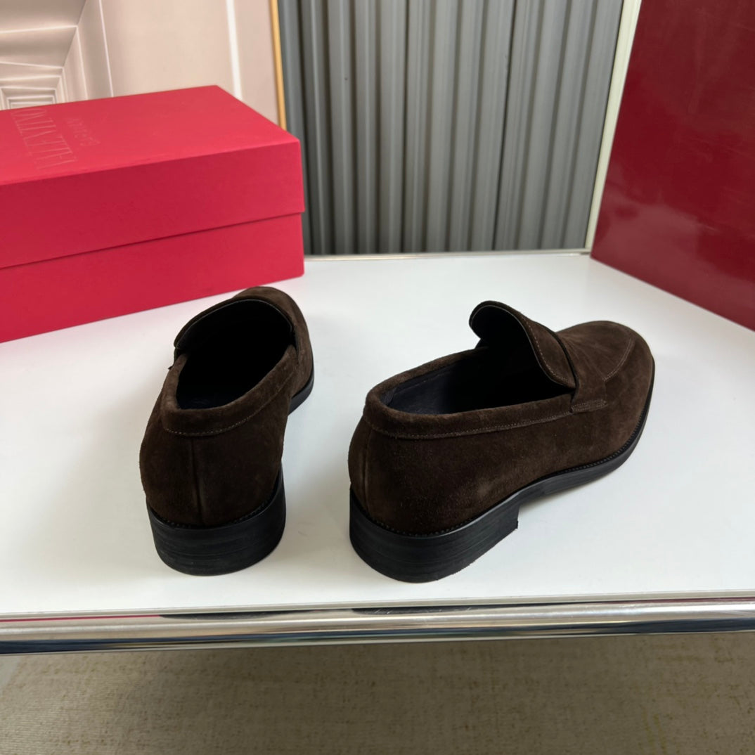 Ferragamo-046Shoes