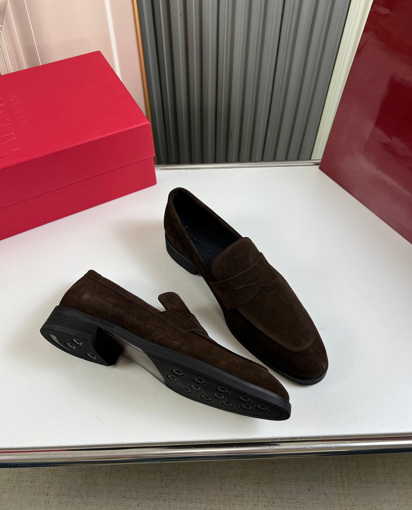 Ferragamo-046Shoes