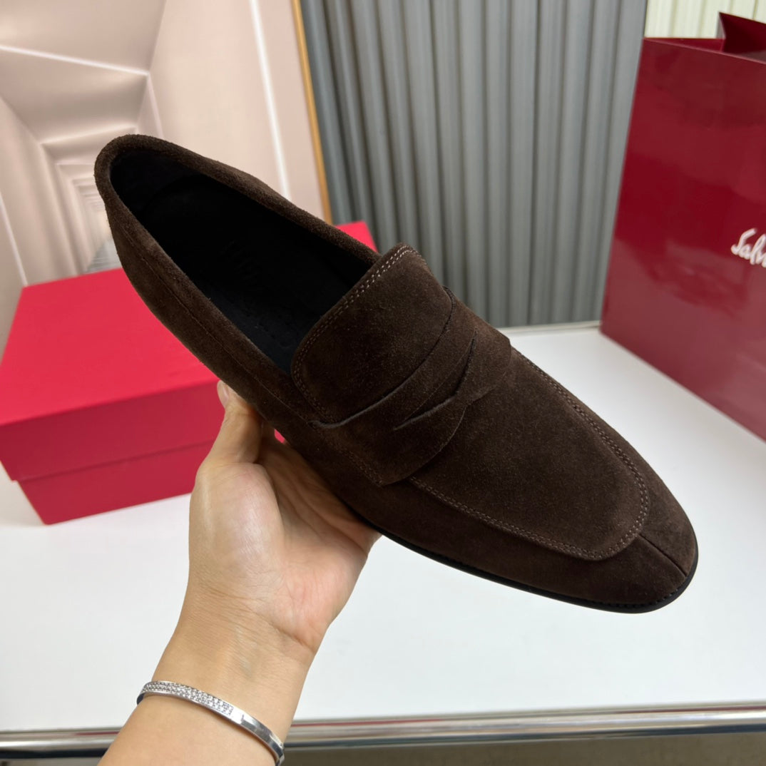 Ferragamo-046Shoes