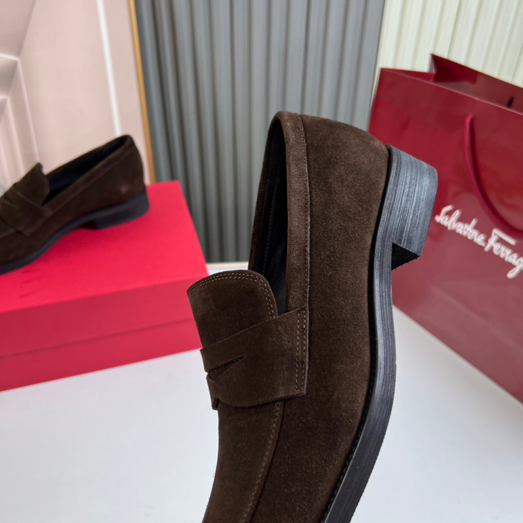 Ferragamo-046Shoes