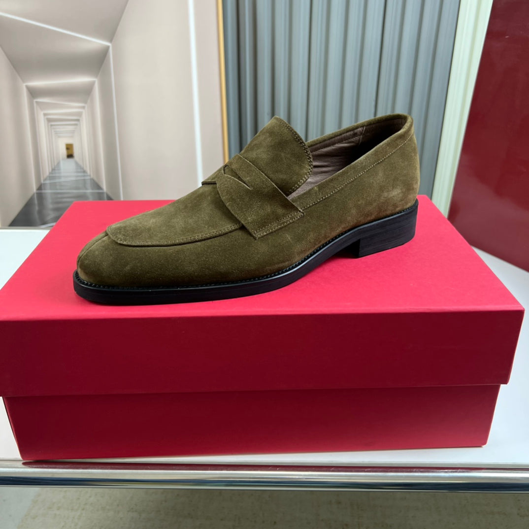 Ferragamo-047Shoes