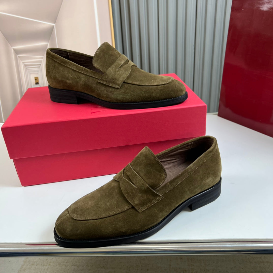 Ferragamo-047Shoes