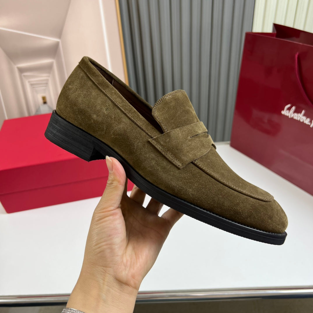 Ferragamo-047Shoes