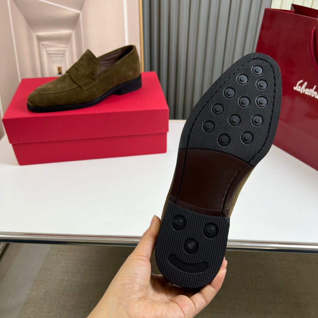 Ferragamo-047Shoes
