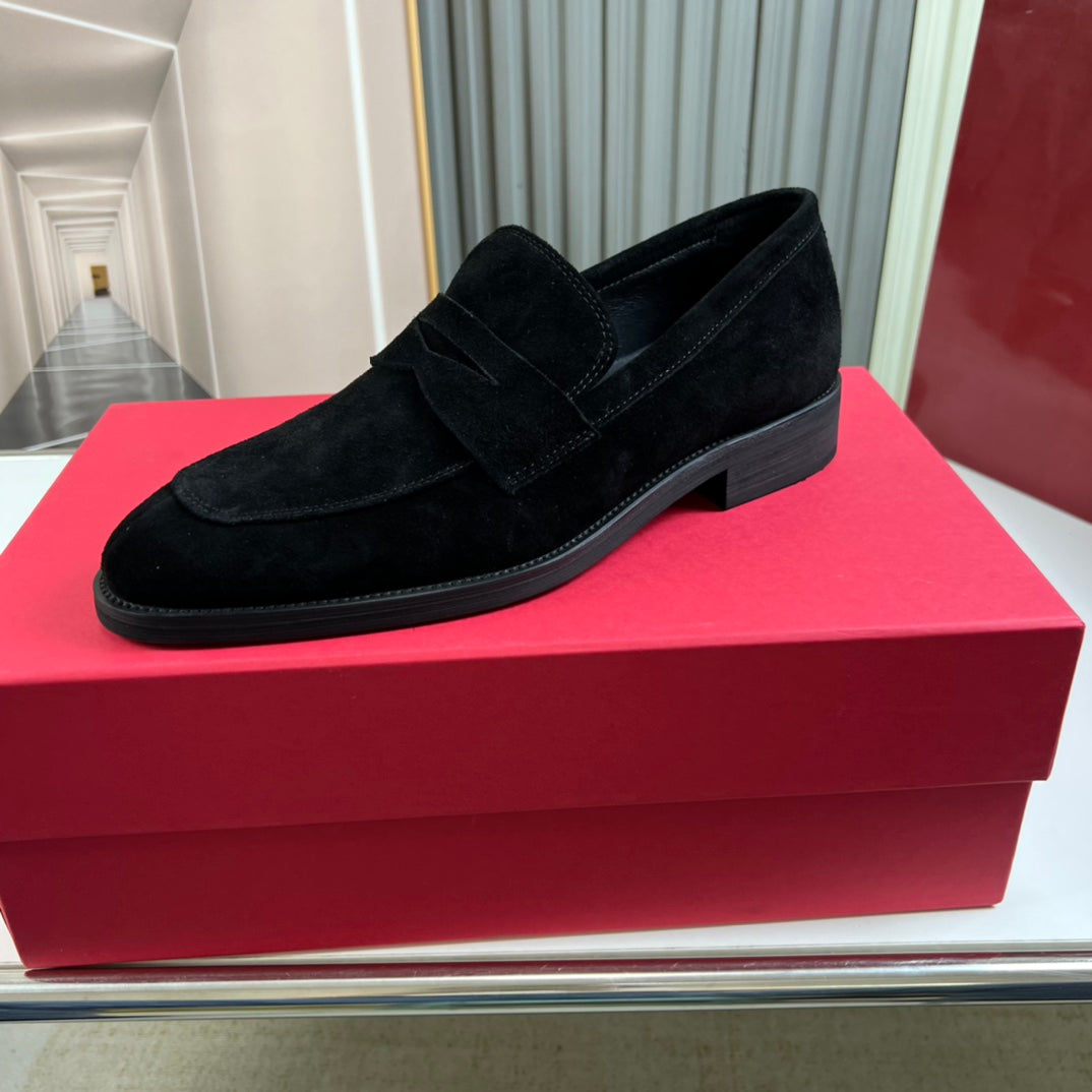 Ferragamo-048Shoes