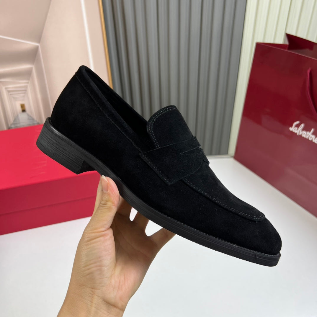 Ferragamo-048Shoes