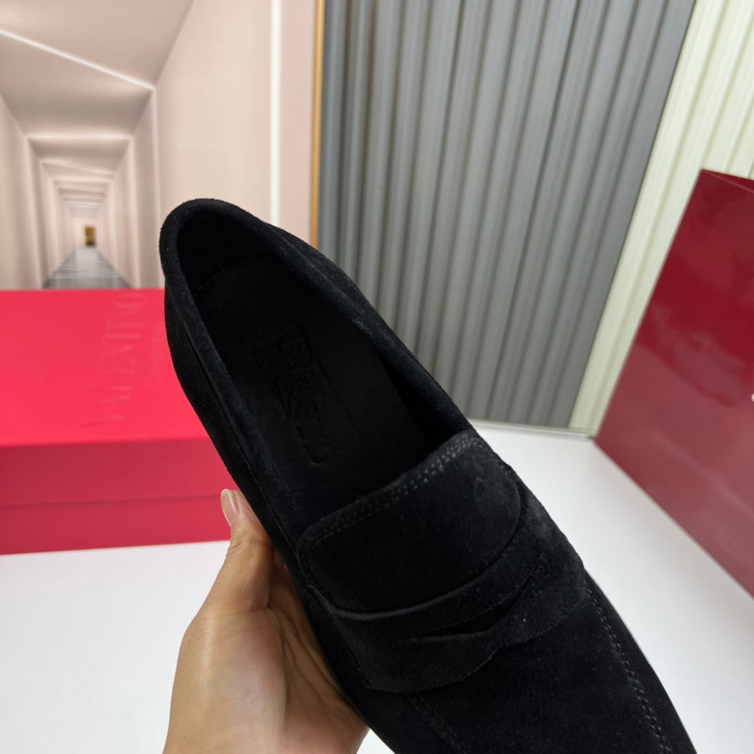 Ferragamo-048Shoes