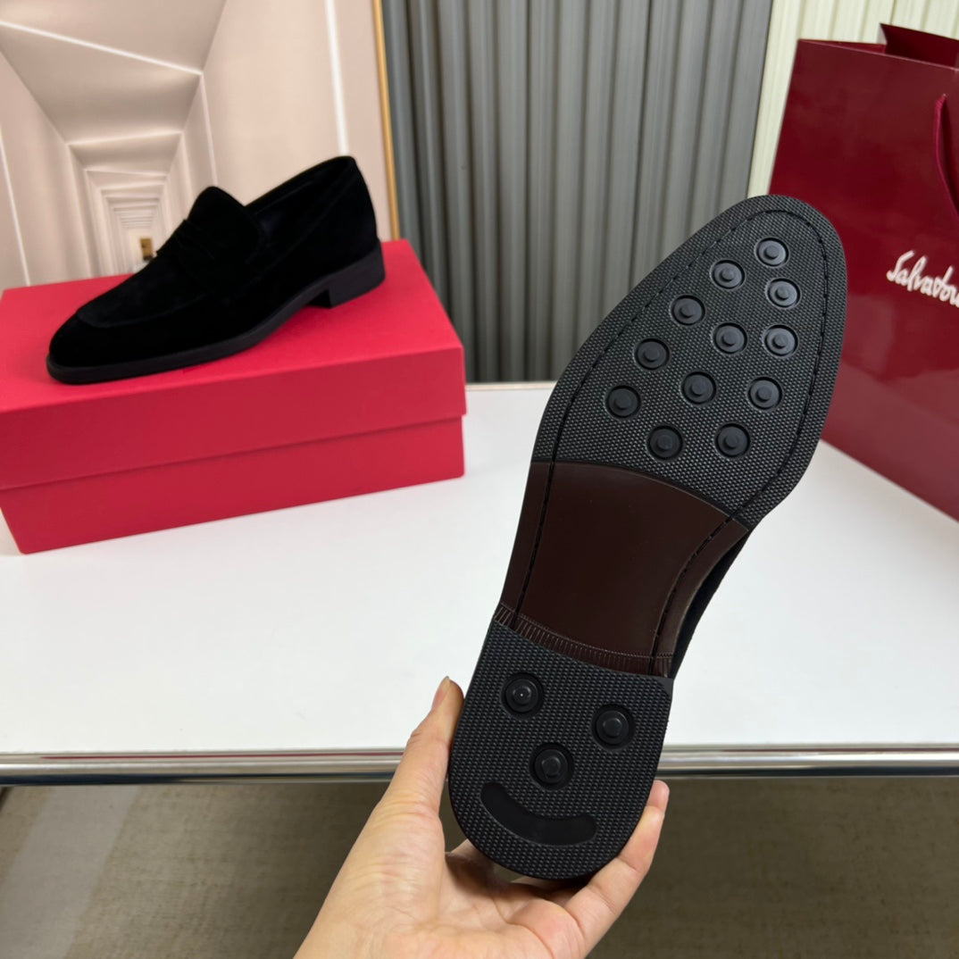 Ferragamo-048Shoes