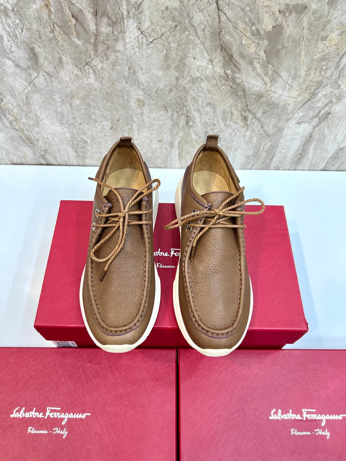 Ferragamo-049Shoes
