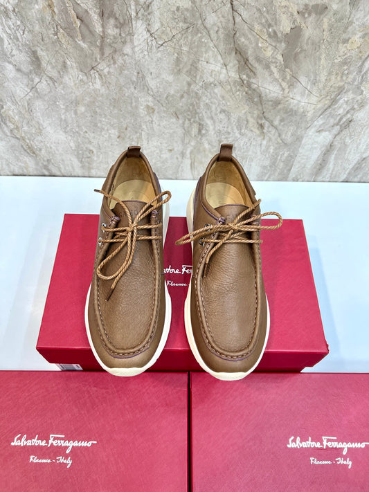 Ferragamo-049Shoes