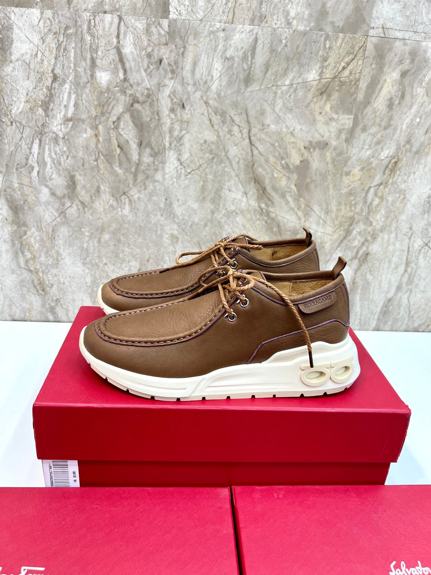 Ferragamo-049Shoes
