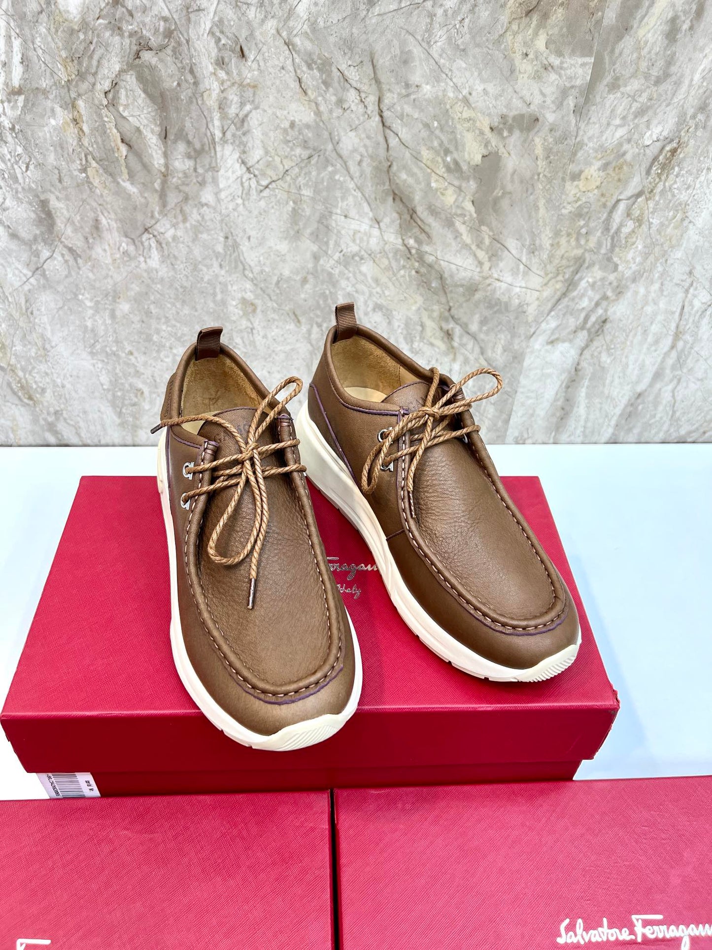 Ferragamo-049Shoes