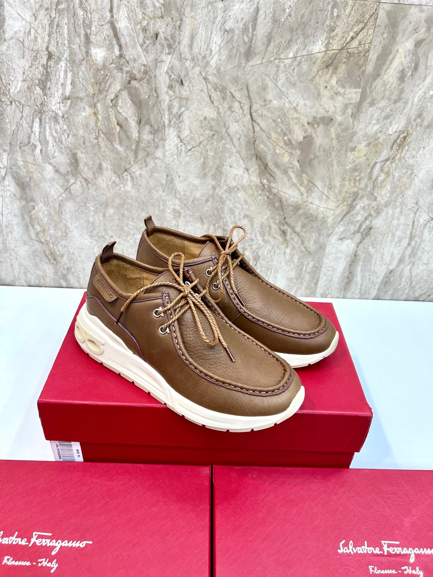 Ferragamo-049Shoes