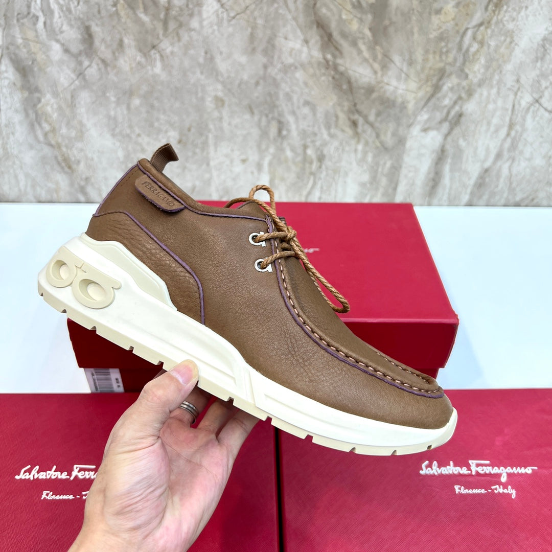 Ferragamo-049Shoes