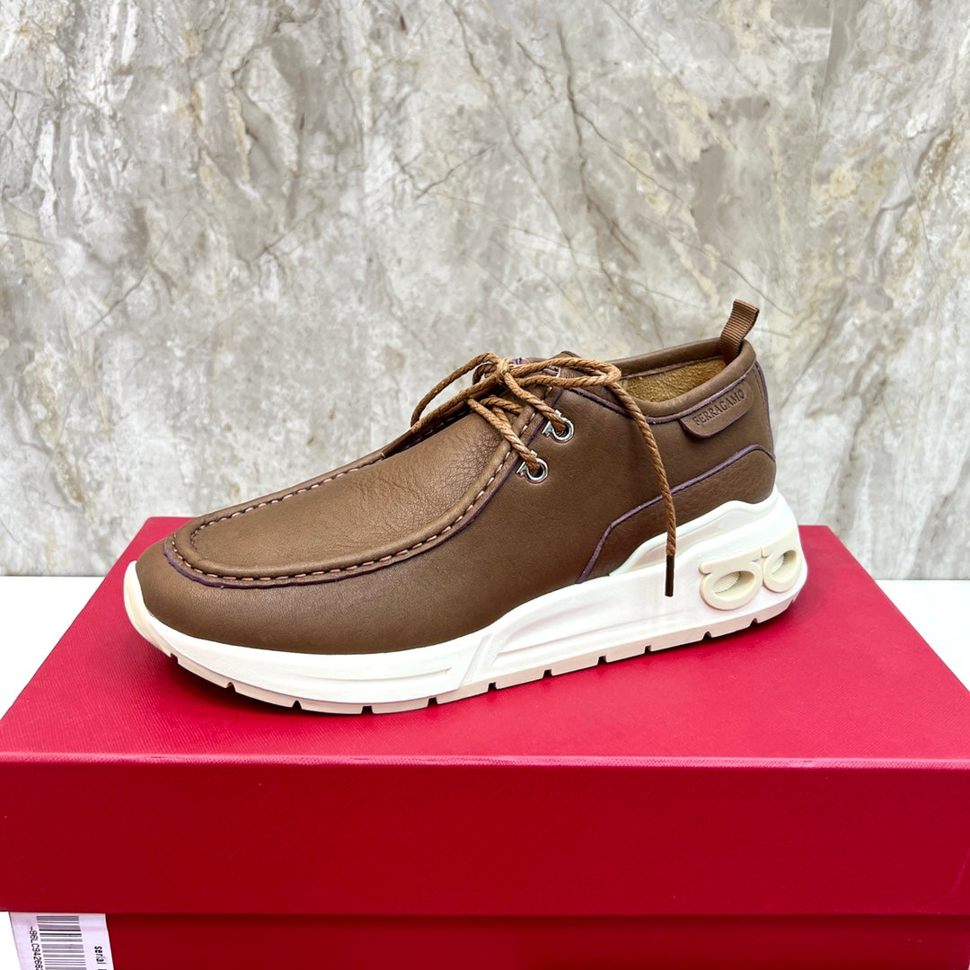 Ferragamo-049Shoes