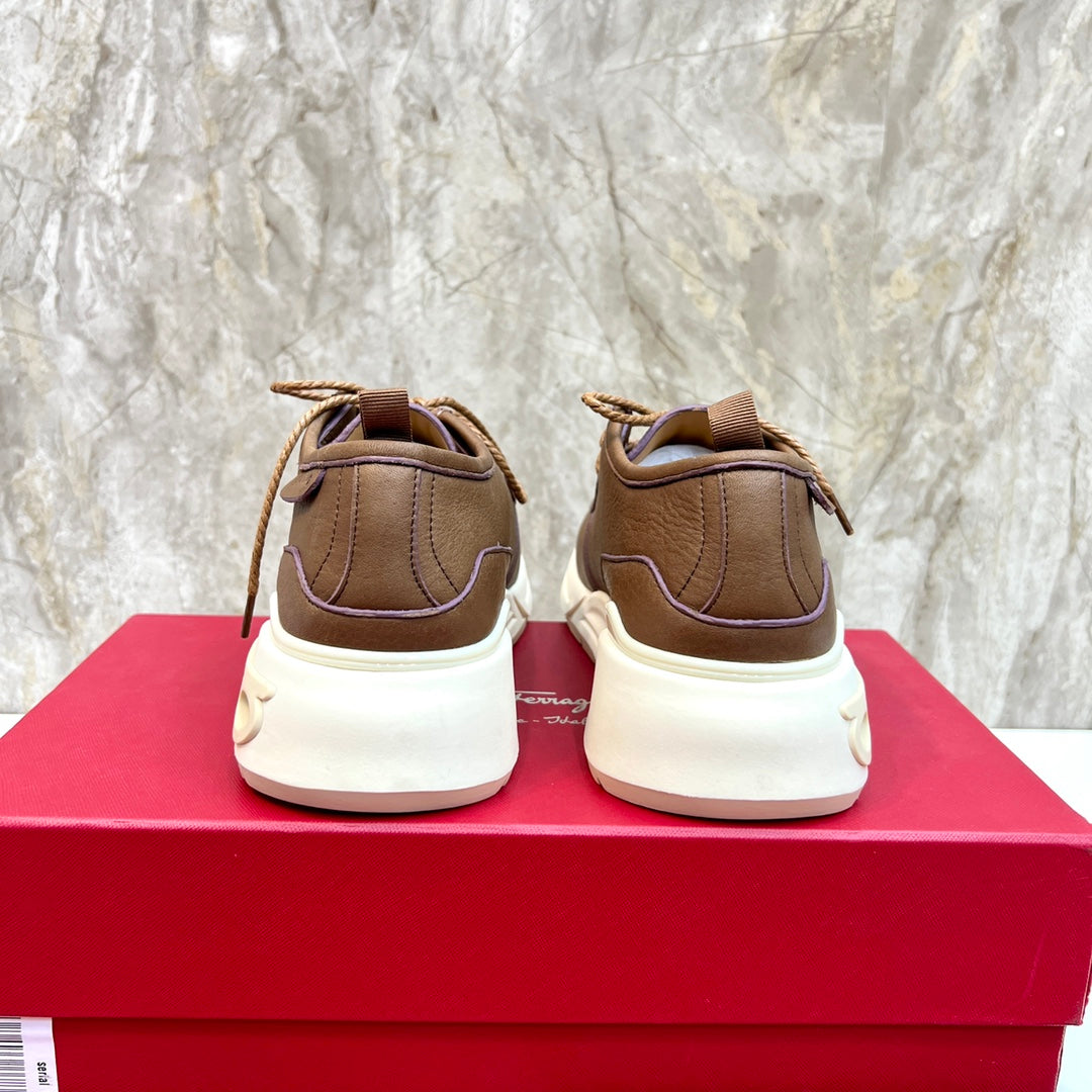Ferragamo-049Shoes