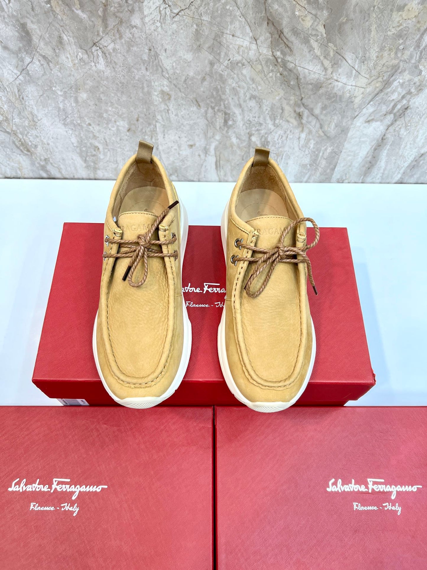 Ferragamo-050Shoes