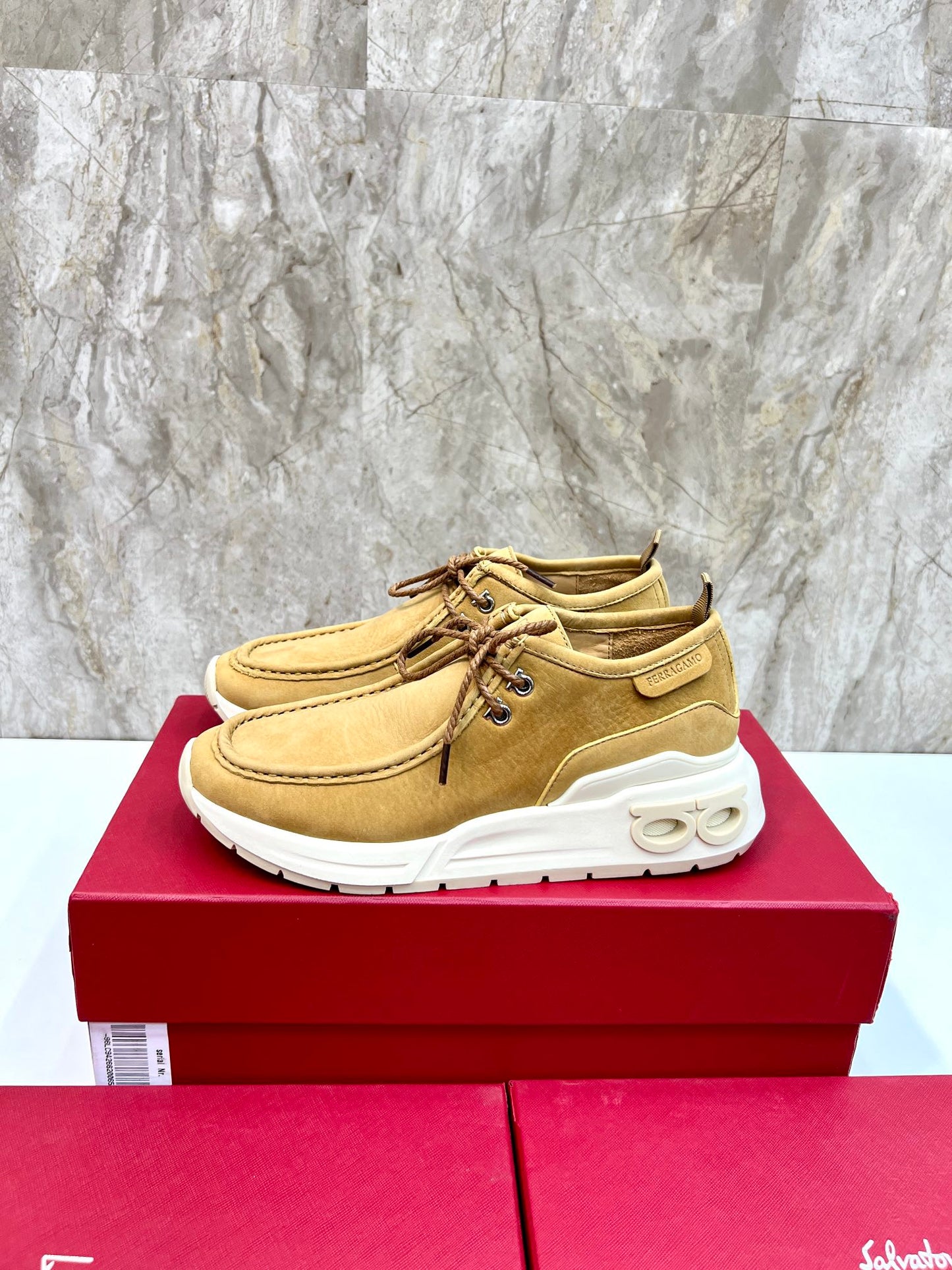 Ferragamo-050Shoes