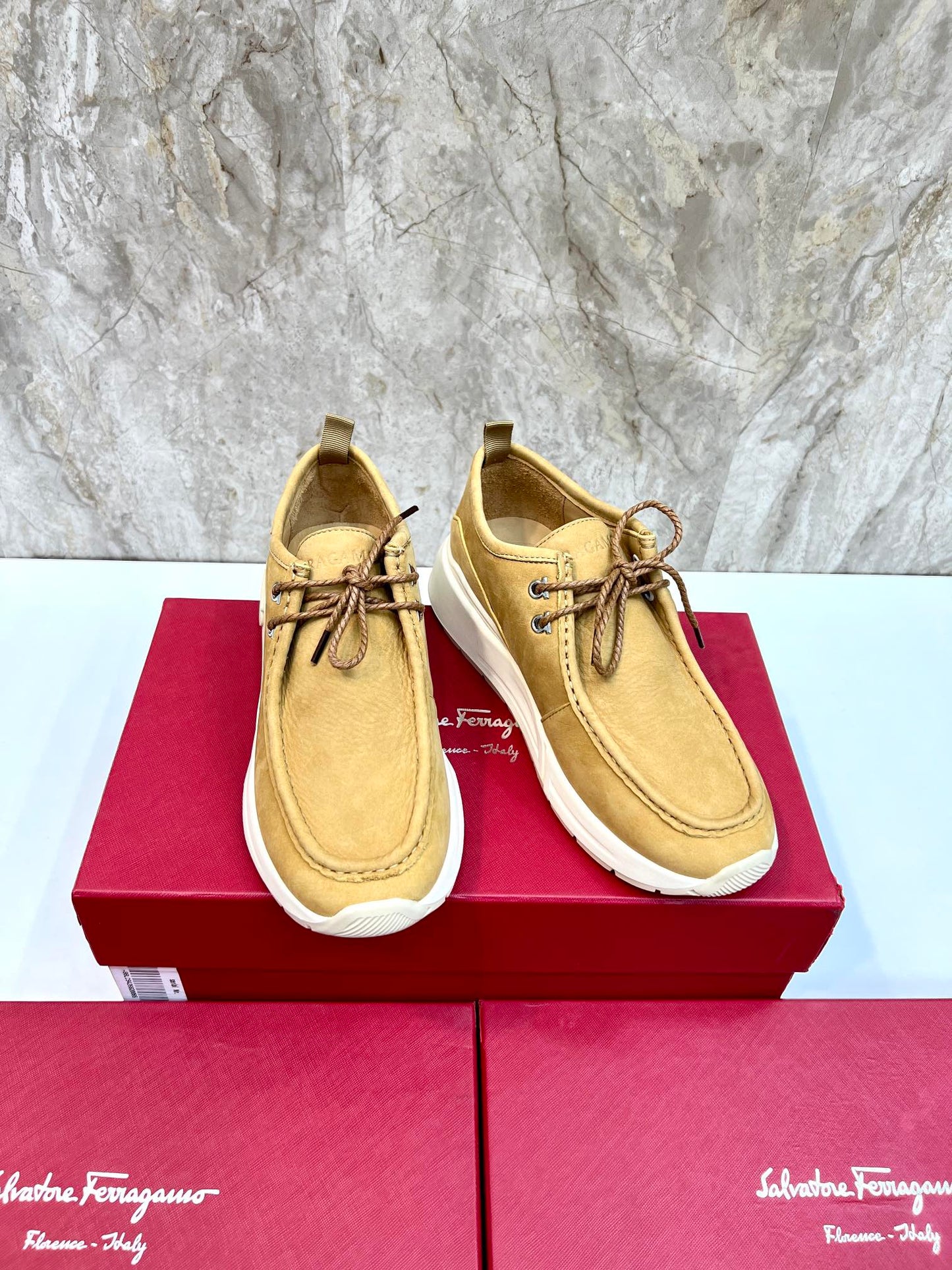 Ferragamo-050Shoes
