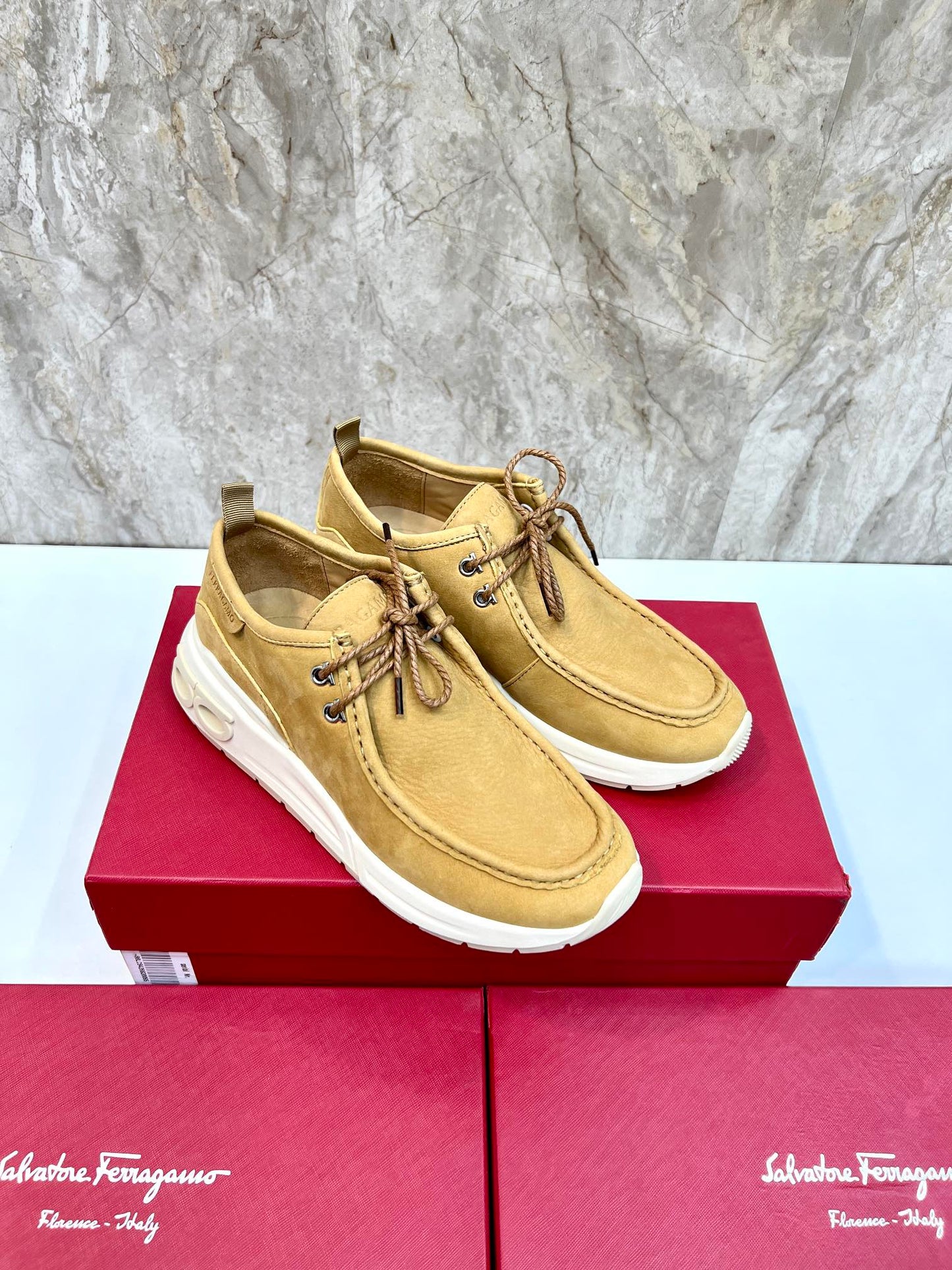 Ferragamo-050Shoes