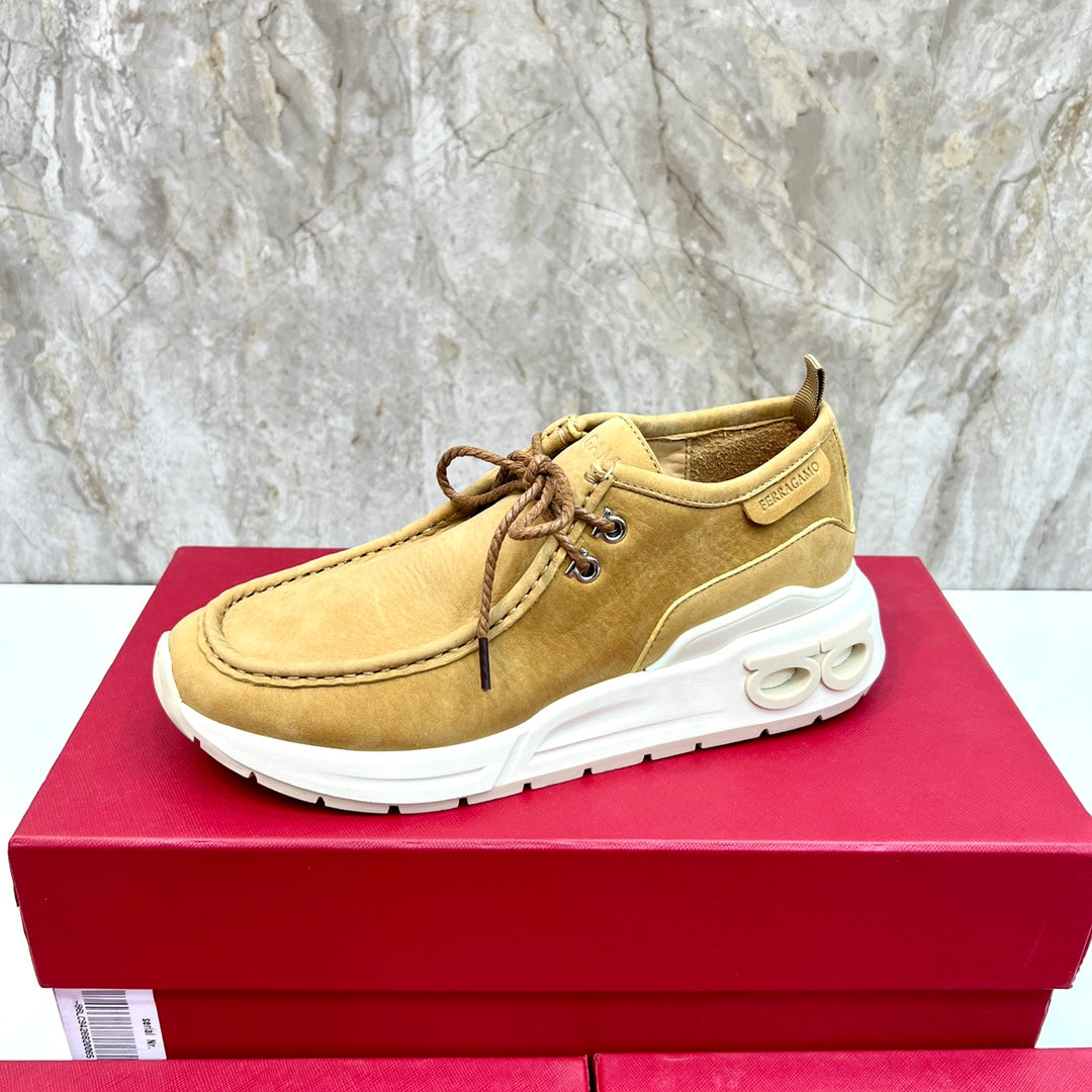 Ferragamo-050Shoes